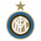 Maglia Inter Milan 2023